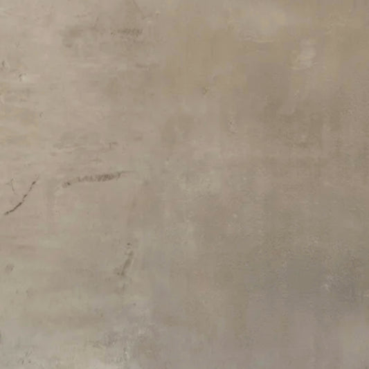 Natural Beauty Stone - Artifact in Putty Luxury Vinyl