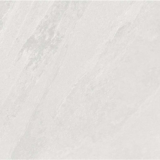 Niles in Light Grey 12"x24" Tile