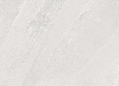 Niles in Light Grey 12"x24"