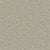 Point Guard 15' in Bare Mineral Carpet