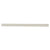 Euphoria in Euphoria Destiny Pencil Glass Tile