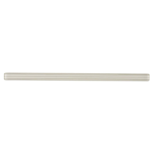 Euphoria in Euphoria Destiny Pencil Glass Tile