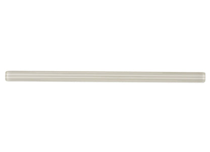 Euphoria in Euphoria Destiny Pencil