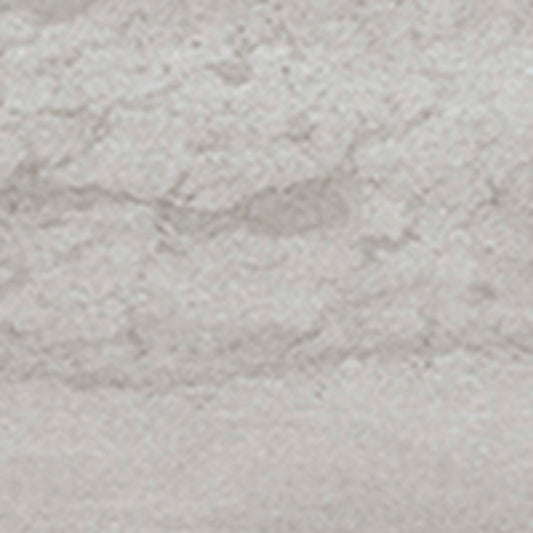 Chalmers in Grey 12"x24" Tile