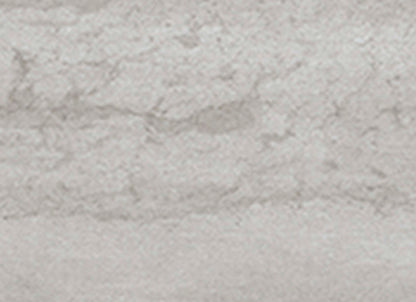 Chalmers in Grey 12"x24"