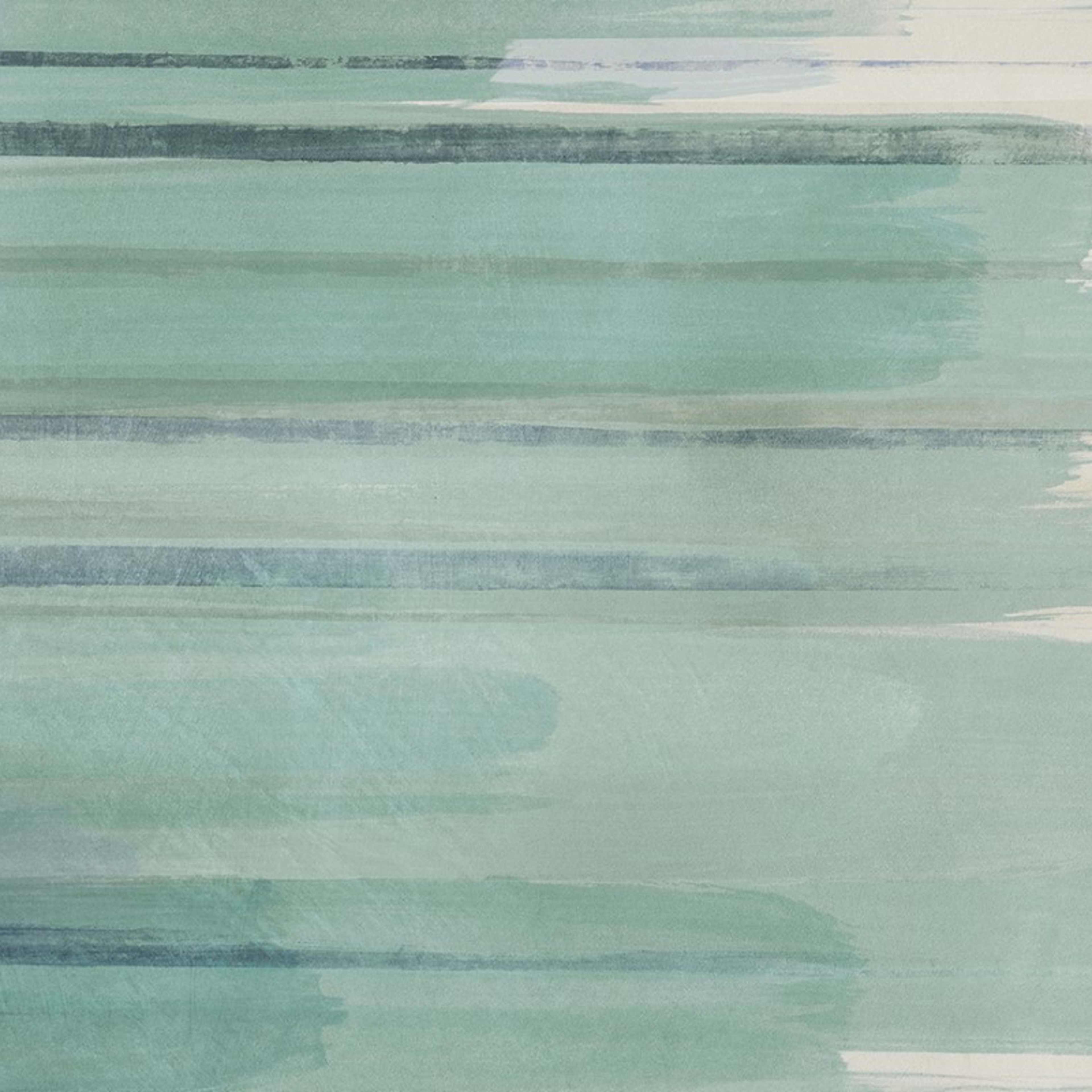 Spectrum in Paint 20"x47" Matte Tile