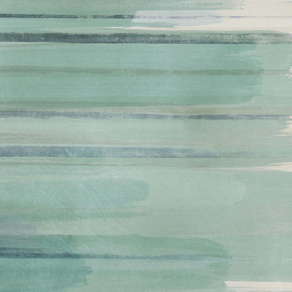 Spectrum in Paint 20"x47" Matte Tile