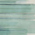 Spectrum in Paint 20"x47" Matte Tile