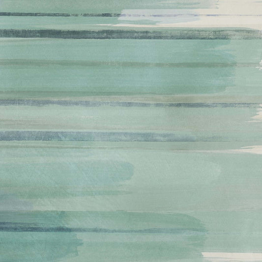 Spectrum in Paint 20"x47" Matte Tile