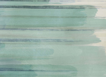 Spectrum in Paint 20"x47" Matte