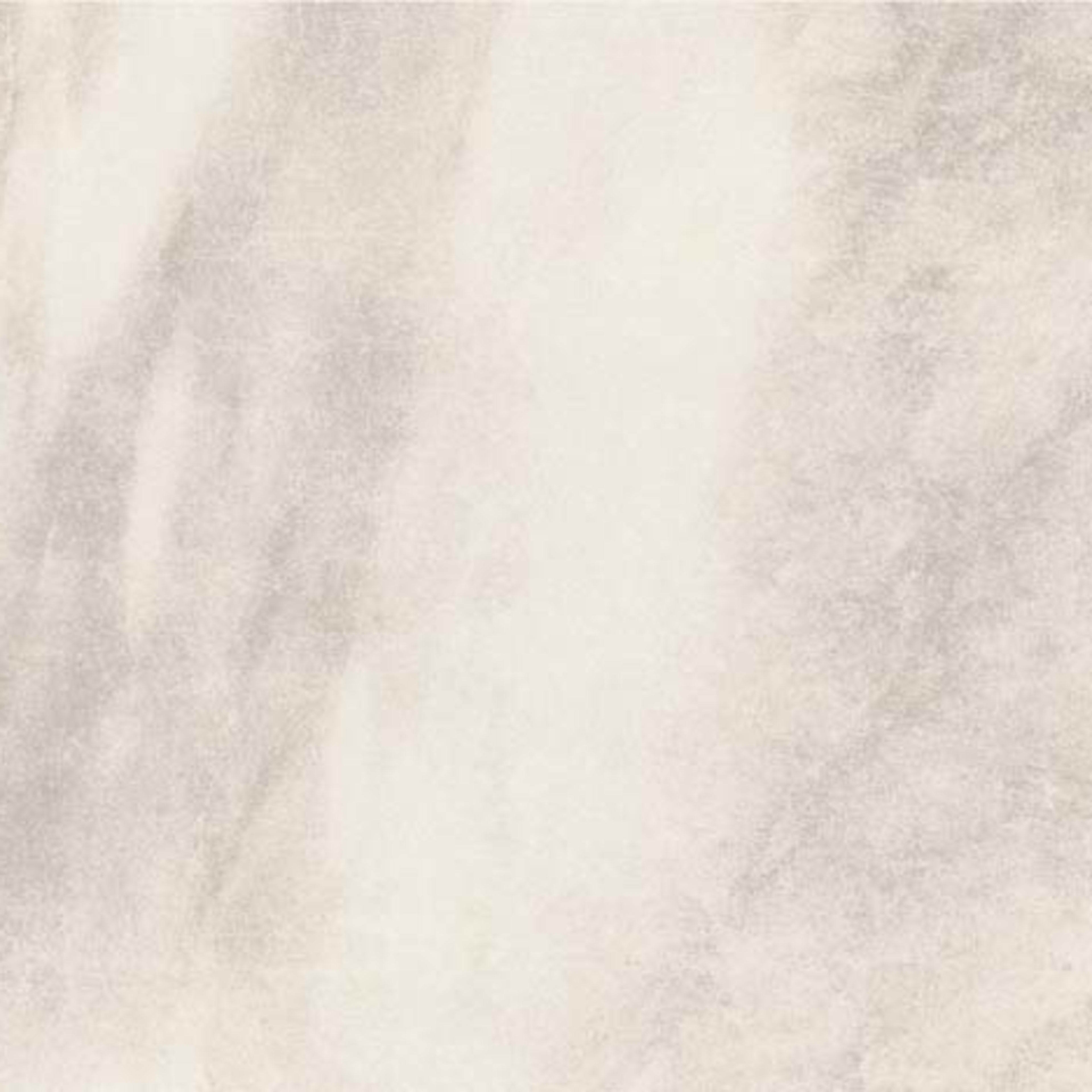 Catalina in White 23"x47" Tile