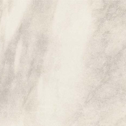 Catalina in White 23"x47" Tile