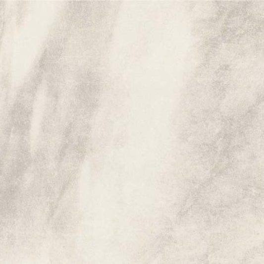 Catalina in White 23"x47" Tile