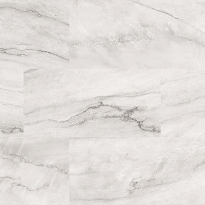 Trecento in Quarzo Taj Luxury Vinyl