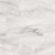 Trecento in Quarzo Taj Luxury Vinyl