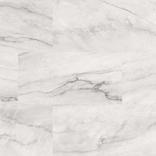 Trecento in Quarzo Taj Luxury Vinyl