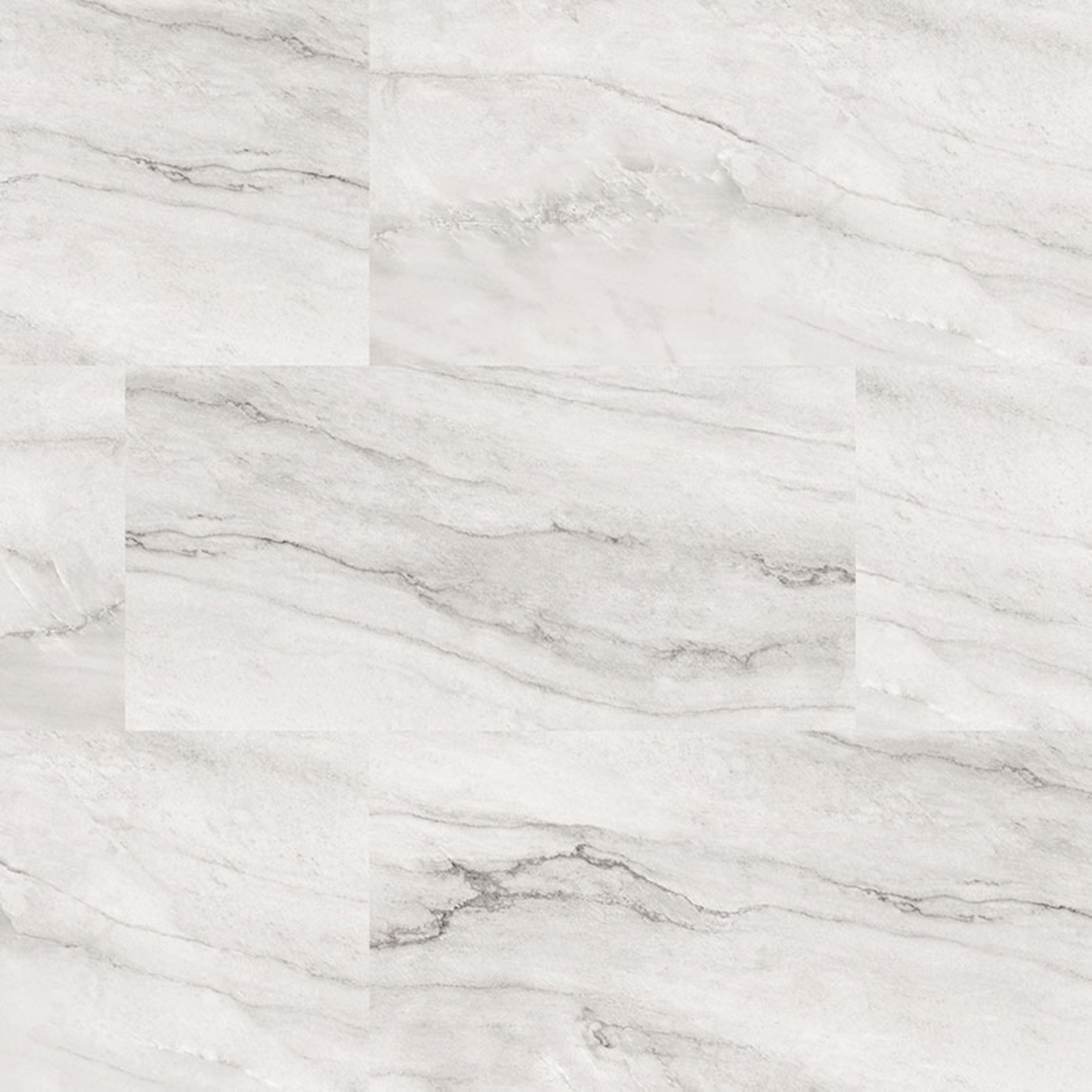 XL Trecento in Quarzo Taj Luxury Vinyl