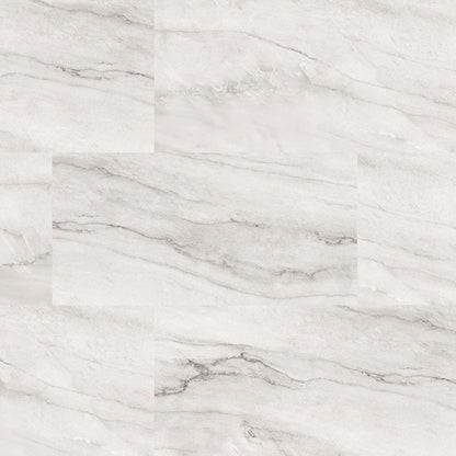 XL Trecento in Quarzo Taj Luxury Vinyl