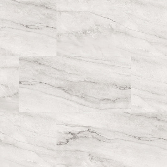 XL Trecento in Quarzo Taj Luxury Vinyl