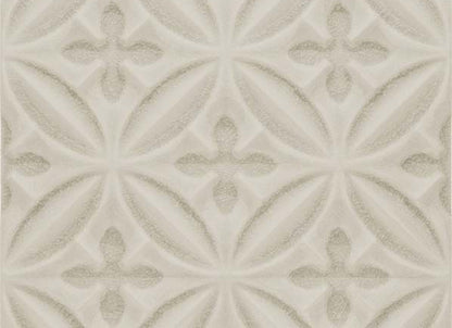 Sanibel in Mist Deco Caspian
