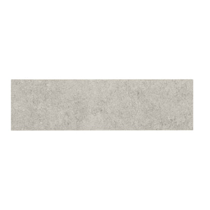 Orleans in Gray 2"x8" Tile