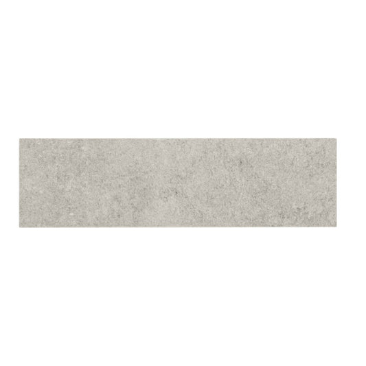 Orleans in Gray 2"x8" Tile