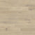 Muse - White Oak in Rachel 5'' Hardwood