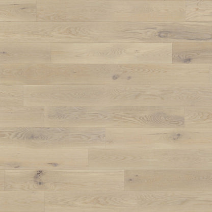 Muse - White Oak in Rachel 7'' Hardwood