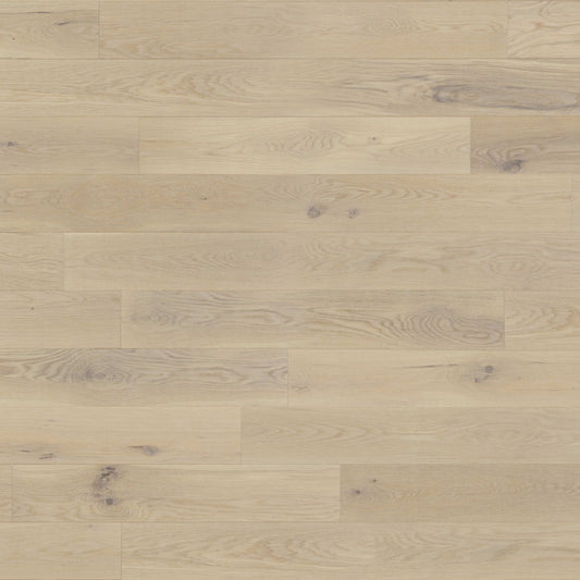 Muse - White Oak in Rachel 7'' Hardwood