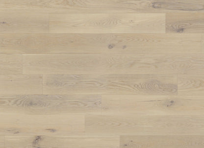 Muse - White Oak in Rachel 5''