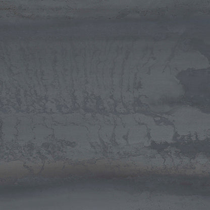 Chalmers in Dark Gray 35"x35" Tile
