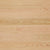 Natural - Cashmere in Red Oak - 3 1/4" Select And Better Smooth Hardwood