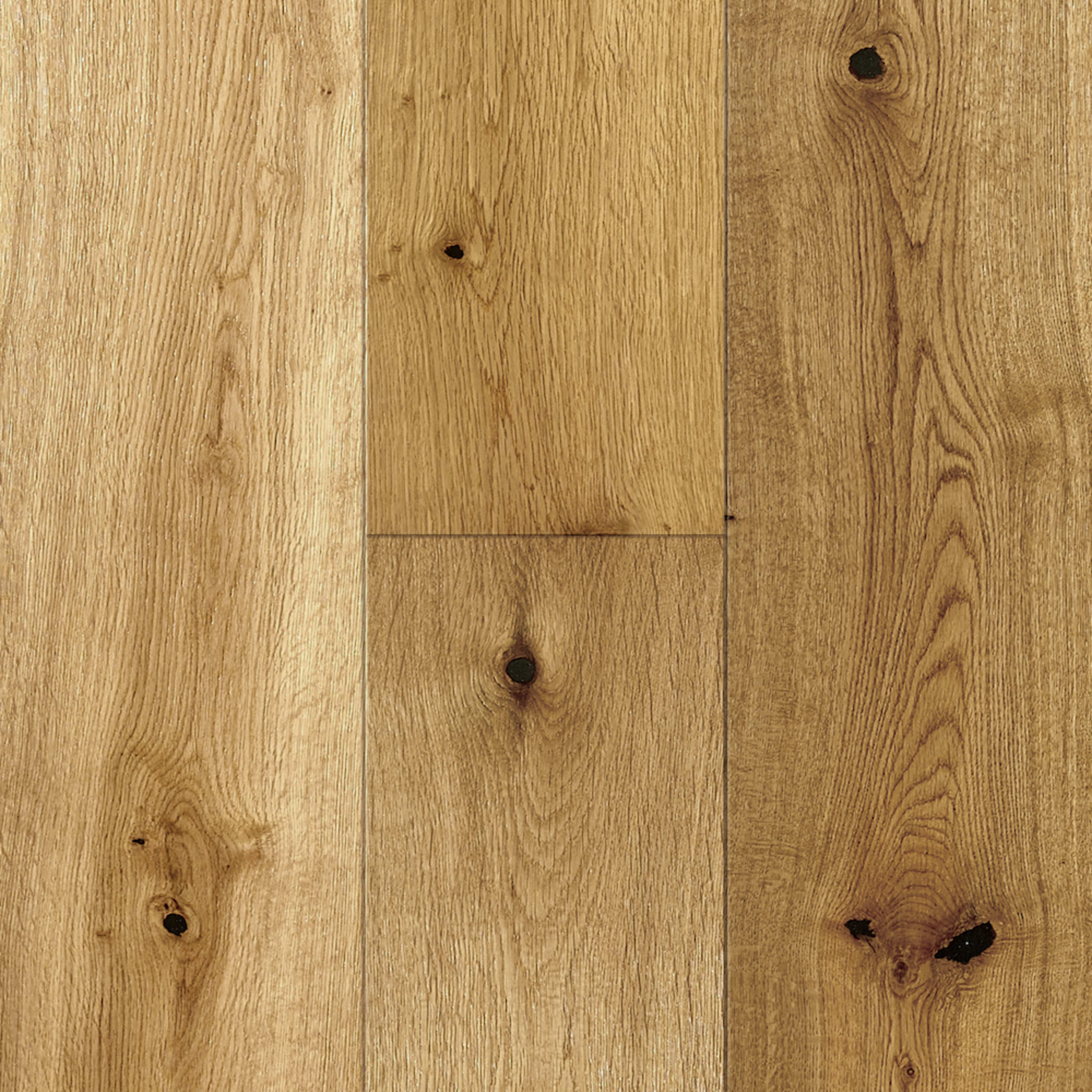 H2OME - City Spa Oak in Relaxed Hardwood