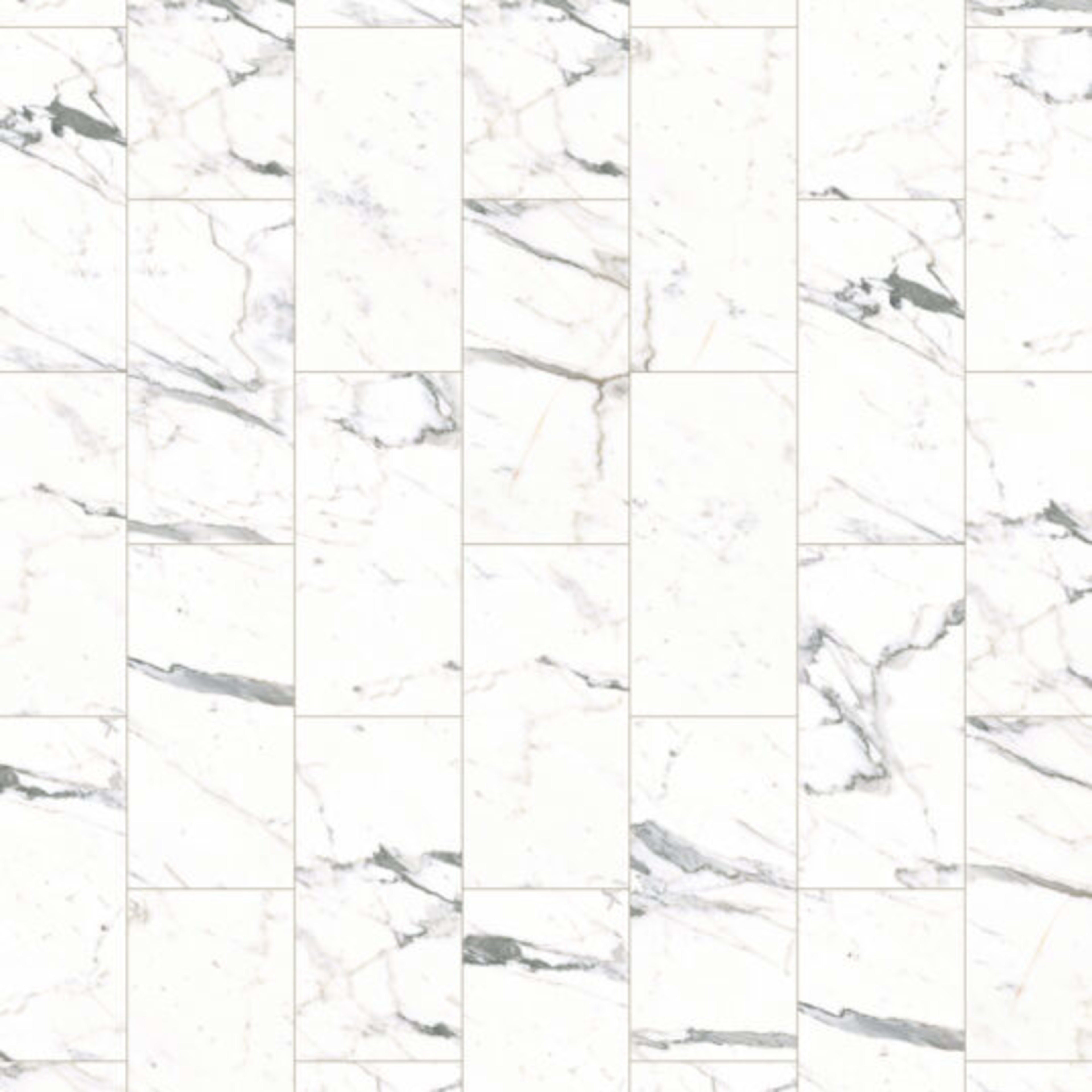 Ceramin - Sono Eclipse in Reposado Carrara Luxury Vinyl