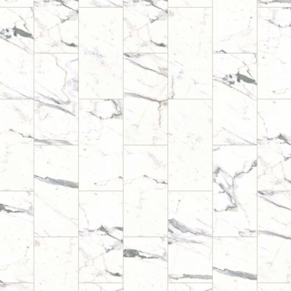 Ceramin - Sono Eclipse in Reposado Carrara Luxury Vinyl