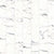 Ceramin - Sono Eclipse in Reposado Carrara Luxury Vinyl