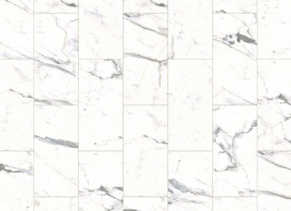 Ceramin - Sono Eclipse in Reposado Carrara