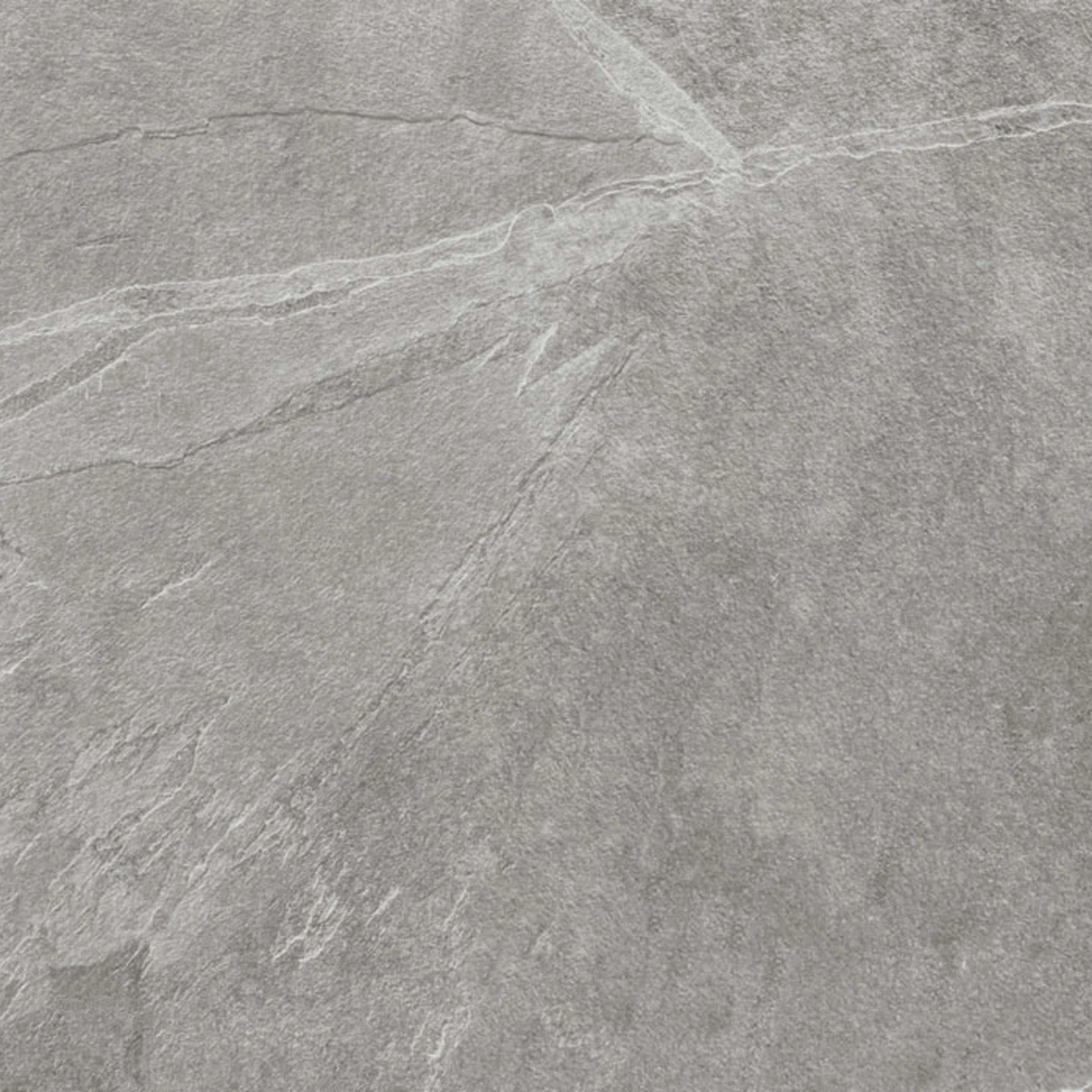 Epitome in Ash 18"x35" Tx Tile