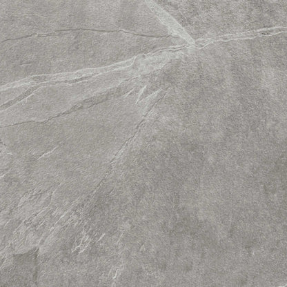 Epitome in Ash 18"x35" Tx Tile