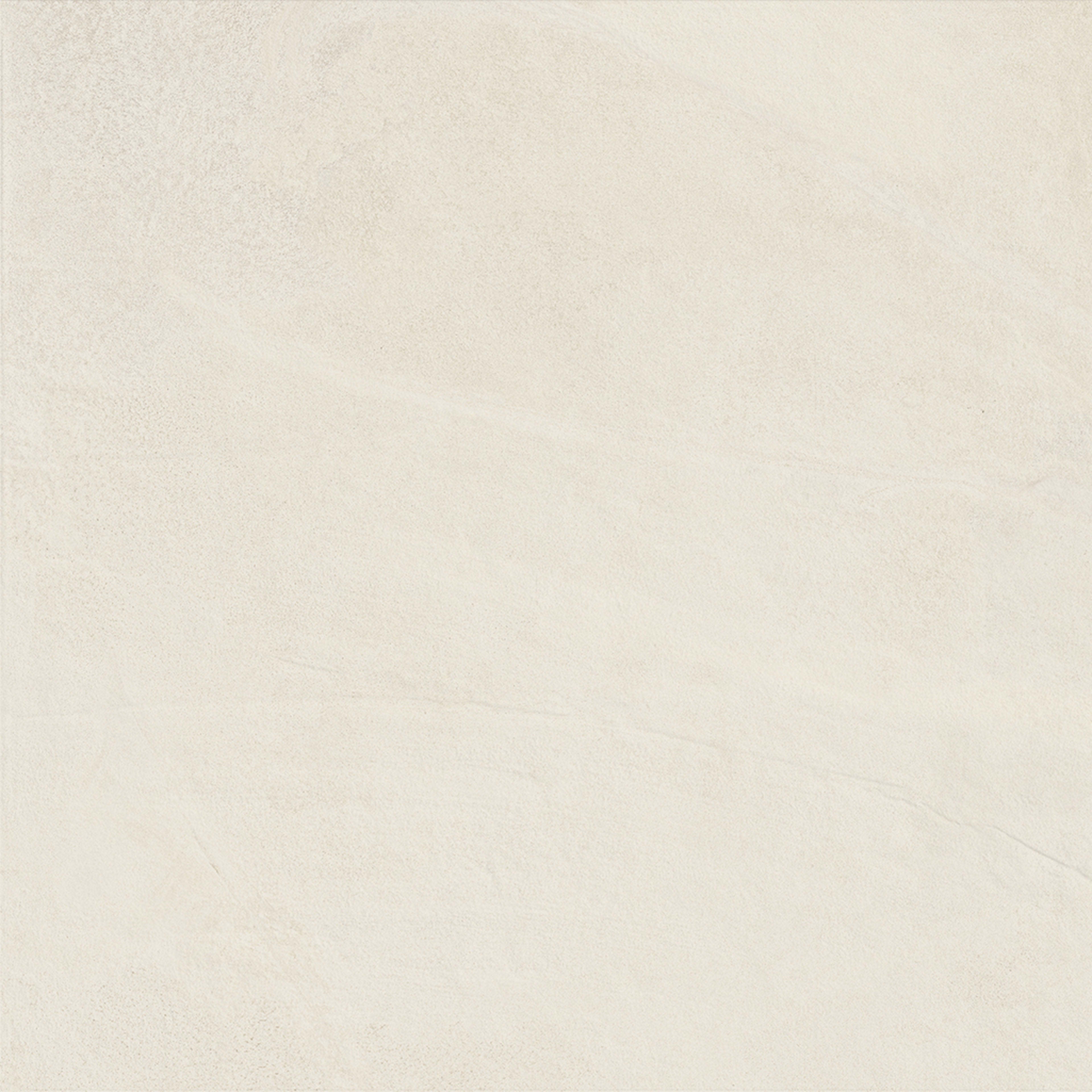 Spectrum in White 24"x24" Satin Tile
