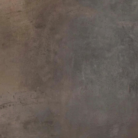 Natural Beauty Stone - Artifact in Rich Earth Luxury Vinyl