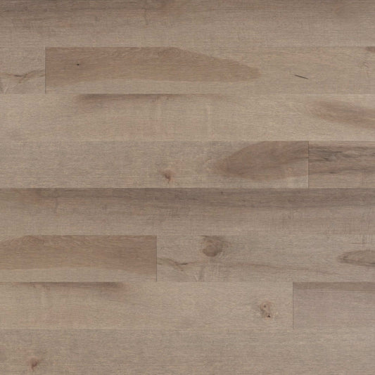 Admiration Engineered - Maple in Rio - 3 1/4" Engraved Hardwood