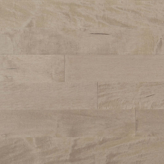 Admiration Engineered - Maple in Rio - 6" Hardwood