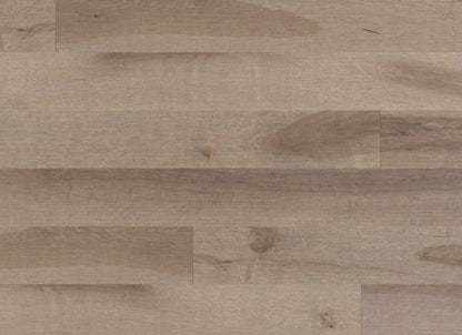 Admiration Engineered - Maple in Rio - 4 1/4" Engraved