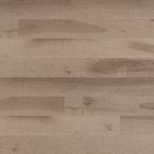 Admiration Engineered - Maple in Rio - 6 1/2" Engraved