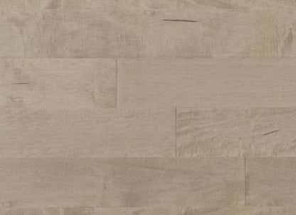 Admiration Engineered - Maple in Rio - 5"