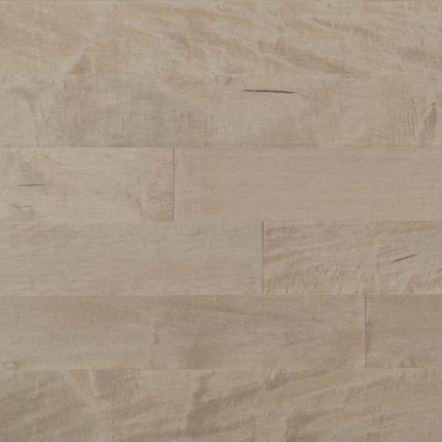 Admiration Engineered - Maple in Rio - 5"