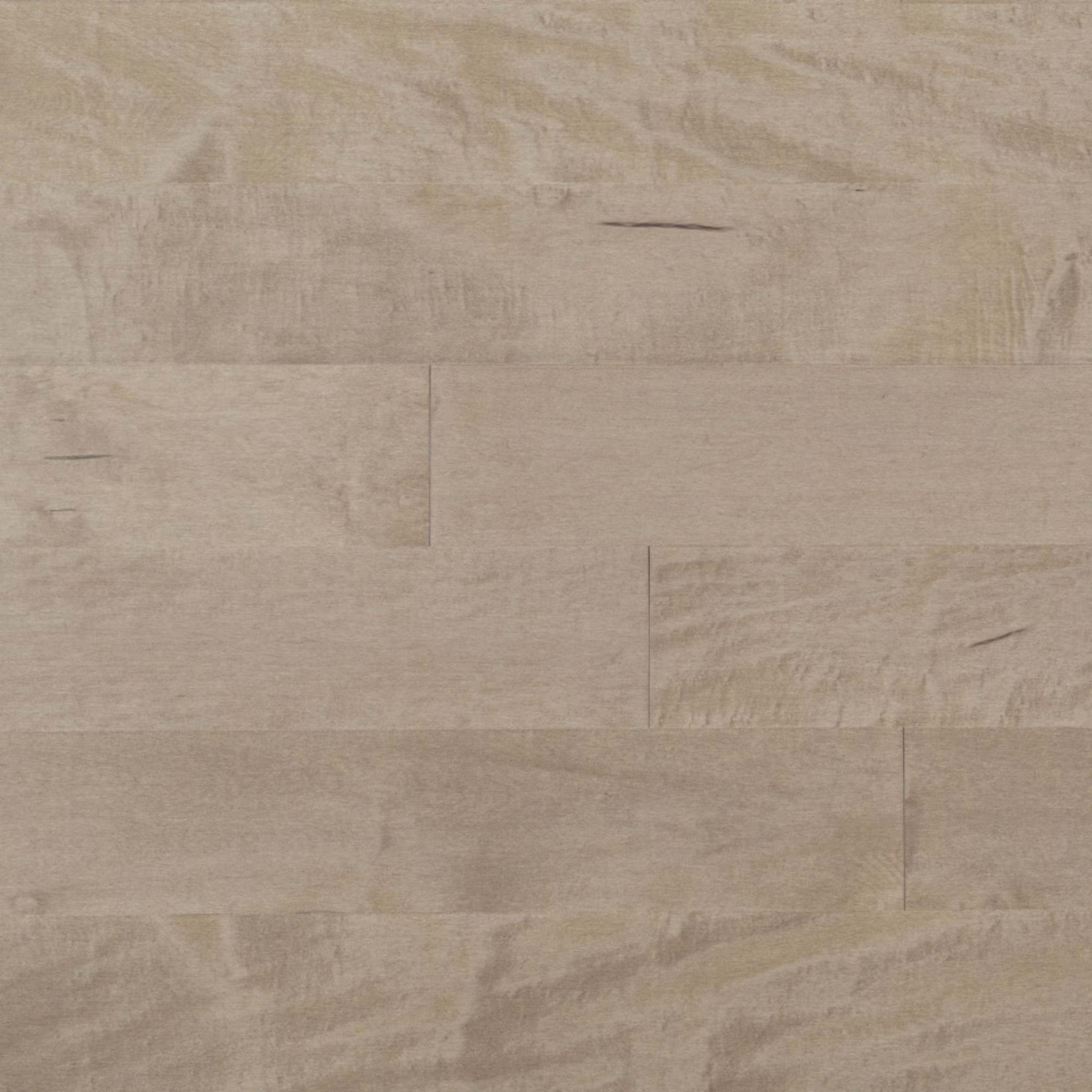 Admiration Engineered - Maple in Rio - 5" Hardwood