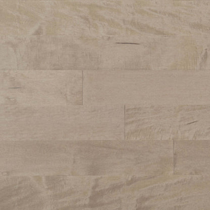 Admiration Engineered - Maple in Rio - 5" Hardwood
