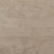 Admiration Engineered - Maple in Rio - 5" Hardwood